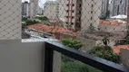 Foto 15 de Apartamento com 3 Quartos à venda, 103m² em Perdizes, São Paulo