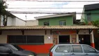 Foto 2 de Ponto Comercial para alugar, 300m² em Santo Amaro, São Paulo