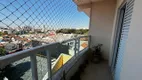 Foto 14 de Apartamento com 3 Quartos à venda, 74m² em Centro, Santo André