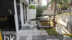 Foto 23 de Apartamento com 2 Quartos para venda ou aluguel, 60m² em Itaim Bibi, São Paulo