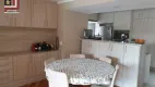 Foto 14 de Apartamento com 4 Quartos à venda, 108m² em Vila Monte Alegre, São Paulo