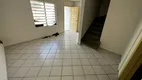 Foto 15 de Casa com 3 Quartos à venda, 85m² em Centro, Taubaté