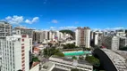 Foto 13 de Apartamento com 1 Quarto à venda, 58m² em Icaraí, Niterói