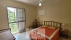 Foto 13 de Apartamento com 4 Quartos à venda, 135m² em Pitangueiras, Guarujá