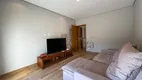 Foto 44 de Casa de Condomínio com 3 Quartos à venda, 340m² em Condominio Residencial Mont Blanc, São José dos Campos
