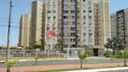 Foto 3 de Apartamento com 3 Quartos à venda, 76m² em Marechal Rondon, Canoas