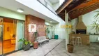 Foto 7 de Casa com 4 Quartos para venda ou aluguel, 300m² em Jardim do Mar, São Bernardo do Campo