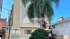 Foto 2 de Apartamento com 3 Quartos à venda, 70m² em Centro, Ponta Grossa