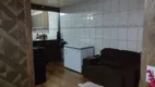 Foto 2 de Casa com 3 Quartos à venda, 120m² em Contorno, Ponta Grossa