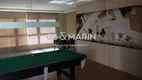 Foto 19 de Apartamento com 3 Quartos à venda, 87m² em Centro, Londrina