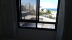 Foto 12 de Apartamento com 2 Quartos para alugar, 66m² em Federação, Salvador