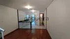 Foto 2 de Sobrado com 3 Quartos à venda, 102m² em Campo Grande, São Paulo