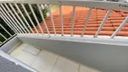 Foto 18 de Casa de Condomínio com 3 Quartos à venda, 200m² em Loteamento São Francisco, Piracicaba