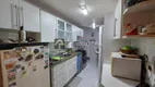 Foto 17 de Apartamento com 3 Quartos à venda, 138m² em Recreio Dos Bandeirantes, Rio de Janeiro