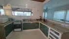 Foto 13 de Casa com 2 Quartos à venda, 150m² em Extensao Novo Rio das Ostras, Rio das Ostras