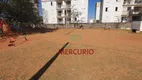 Foto 2 de Apartamento com 2 Quartos à venda, 45m² em Residencial Parque Colina Verde, Bauru