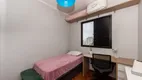 Foto 13 de Apartamento com 3 Quartos à venda, 77m² em Chácara Inglesa, São Paulo