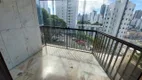 Foto 18 de Apartamento com 4 Quartos à venda, 342m² em Graça, Salvador