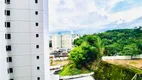 Foto 31 de Apartamento com 3 Quartos à venda, 142m² em Bom Pastor, Juiz de Fora