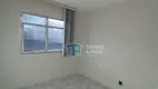 Foto 4 de Apartamento com 3 Quartos à venda, 95m² em Cascatinha, Juiz de Fora