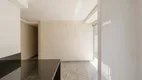 Foto 5 de Apartamento com 2 Quartos à venda, 52m² em Savassi, Belo Horizonte