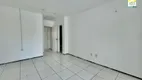 Foto 20 de Casa com 3 Quartos à venda, 90m² em Jangurussu, Fortaleza