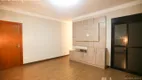 Foto 10 de Casa de Condomínio com 3 Quartos à venda, 260m² em Residencial Villa D Italia, Piracicaba