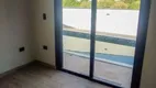 Foto 10 de Sobrado com 3 Quartos à venda, 230m² em Portal Ville Jardins, Boituva