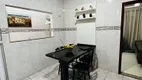 Foto 8 de Casa com 2 Quartos à venda, 97m² em Residencial União, São José dos Campos