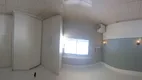 Foto 9 de Apartamento com 3 Quartos à venda, 76m² em Quilombo, Cuiabá