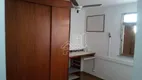 Foto 17 de Apartamento com 2 Quartos à venda, 55m² em Fátima, Niterói