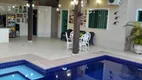 Foto 2 de Casa de Condomínio com 4 Quartos à venda, 300m² em Ponta Negra, Manaus