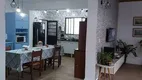 Foto 2 de Casa com 3 Quartos à venda, 176m² em Jardim Europa, Sorocaba