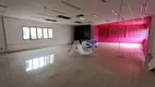 Foto 26 de Sala Comercial para alugar, 230m² em Pinheiros, São Paulo