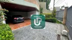 Foto 5 de Imóvel Comercial com 3 Quartos para alugar, 235m² em Jardim Paulistano, Sorocaba