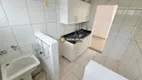 Foto 8 de Apartamento com 3 Quartos à venda, 100m² em Jardim Atlântico, Belo Horizonte