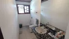 Foto 31 de Casa com 3 Quartos à venda, 409m² em Pendotiba, Niterói