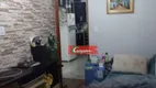 Foto 5 de Sobrado com 2 Quartos à venda, 188m² em Picanço, Guarulhos