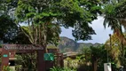 Foto 19 de Lote/Terreno à venda, 5715m² em Condominio Quintas de Casa Branca, Brumadinho