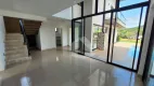 Foto 13 de Casa de Condomínio com 3 Quartos à venda, 306m² em Bortolan, Poços de Caldas