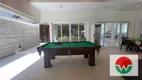 Foto 14 de Casa de Condomínio com 5 Quartos à venda, 520m² em Jardim Acapulco , Guarujá