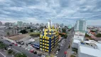 Foto 9 de Apartamento com 3 Quartos à venda, 180m² em Centro, Tramandaí