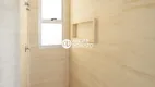 Foto 25 de Apartamento com 2 Quartos à venda, 73m² em Lourdes, Belo Horizonte