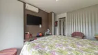 Foto 22 de Apartamento com 3 Quartos à venda, 186m² em Santa Paula, São Caetano do Sul