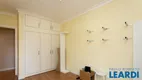 Foto 31 de Apartamento com 4 Quartos à venda, 278m² em Vila Madalena, São Paulo