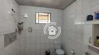 Foto 12 de Fazenda/Sítio com 3 Quartos à venda, 100m² em Jardim Silvana, Charqueada