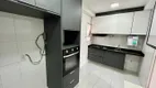 Foto 9 de Apartamento com 3 Quartos à venda, 103m² em Granja Julieta, São Paulo