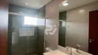 Foto 9 de Casa de Condomínio com 5 Quartos para alugar, 630m² em Barra da Tijuca, Rio de Janeiro