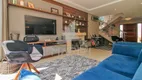 Foto 17 de Casa de Condomínio com 3 Quartos à venda, 266m² em Hípica, Porto Alegre