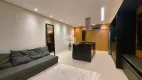 Foto 3 de Apartamento com 1 Quarto à venda, 52m² em Centro, Florianópolis
